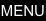 shapeimage_2_link_0