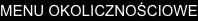 shapeimage_3_link_0