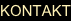 shapeimage_4_link_0