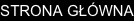 shapeimage_5_link_0